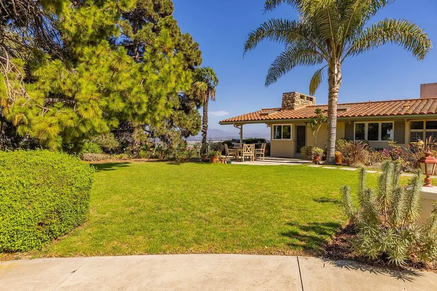 Address Withheld By Seller, Santa Paula, CA 93060 - #2