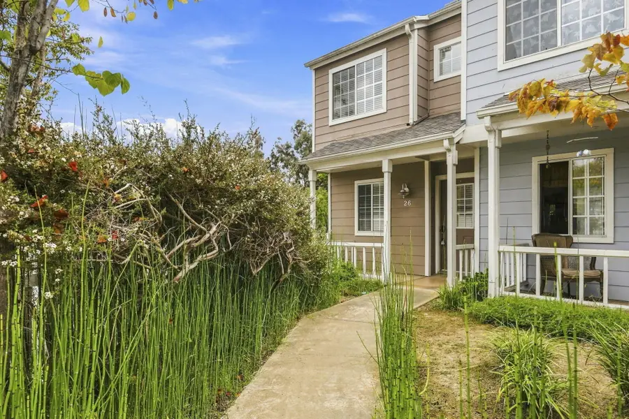 4692 Carpinteria Avenue #Apt 26, Carpinteria, CA 93013 - #2