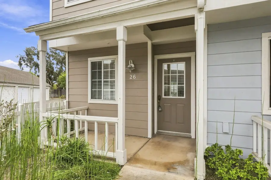 4692 Carpinteria Avenue #Apt 26, Carpinteria, CA 93013 - #3