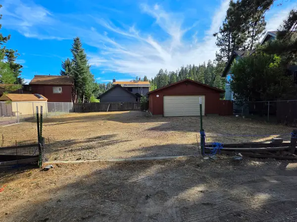 1056 Cherokee Street, OUT OF AREA, CA 92333