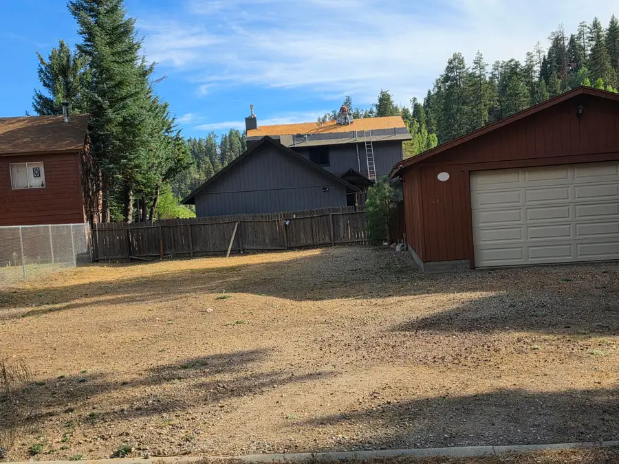 1056 Cherokee Street, Fawnskin, CA 92333 - #2