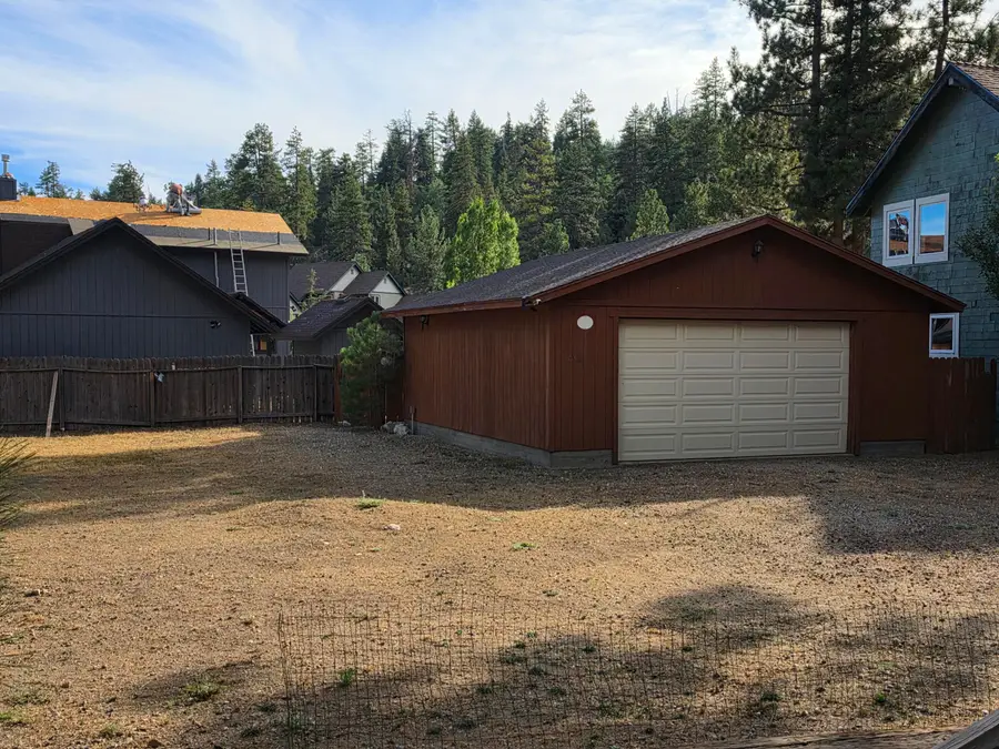 1056 Cherokee Street, Fawnskin, CA 92333 - #3