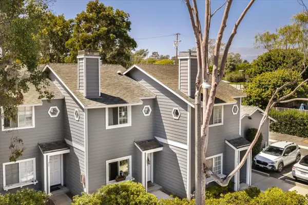 221 Mathilda Drive, GOLETA, CA 93117
