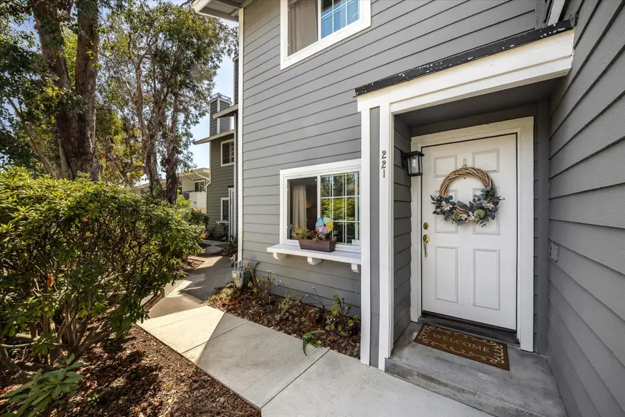 221 Mathilda Drive, Goleta, CA 93117 - #2