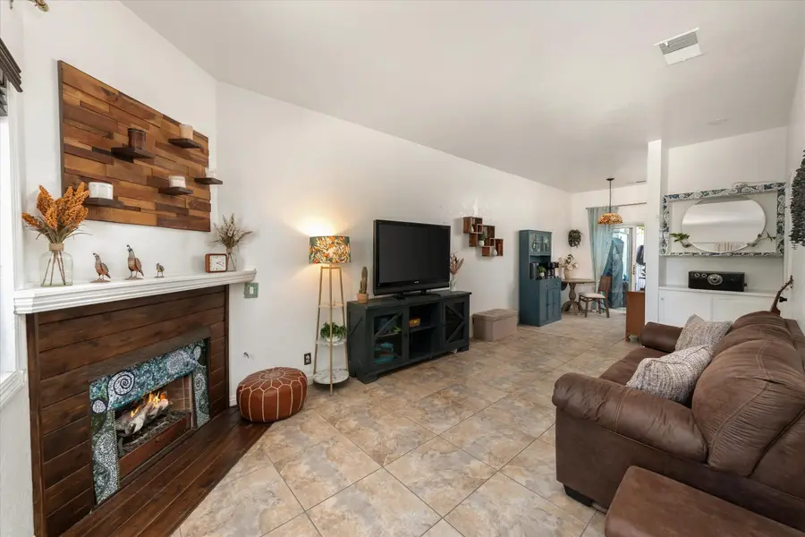221 Mathilda Drive, Goleta, CA 93117 - #3