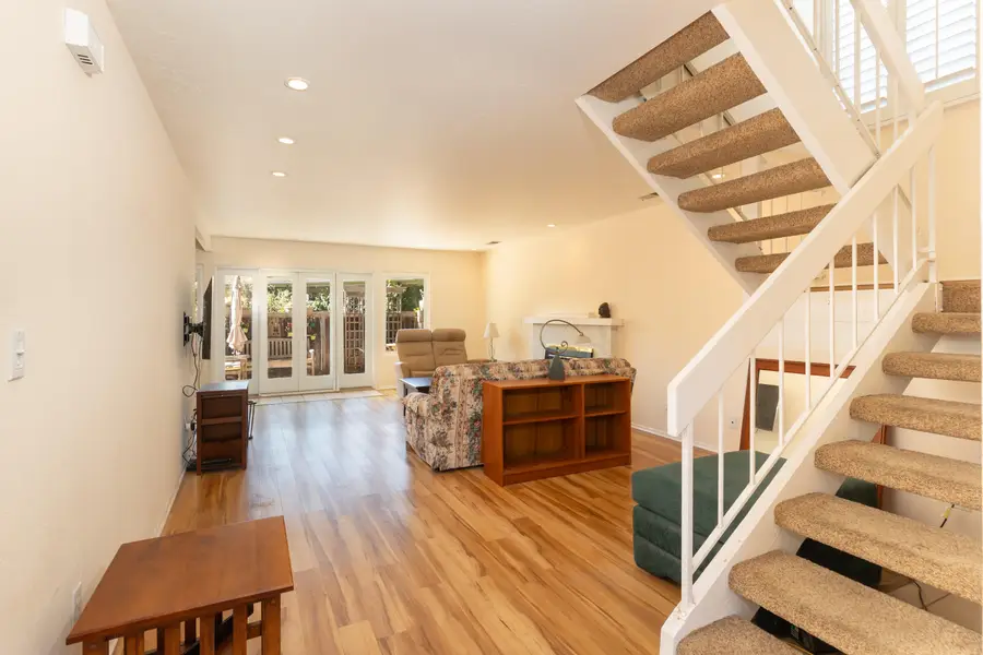 5086 Calle Real # A, Santa Barbara, CA 93111 - #2
