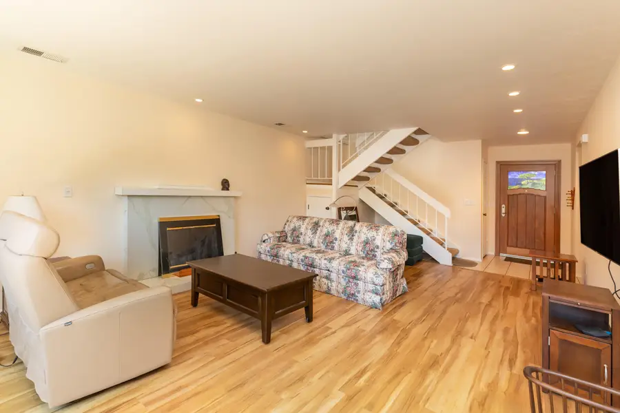 5086 Calle Real # A, Santa Barbara, CA 93111 - #3