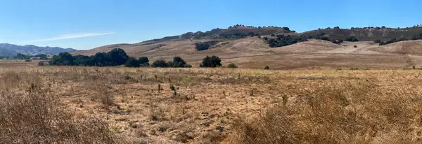 7015 Long Canyon Road, SANTA MARIA, CA 93454