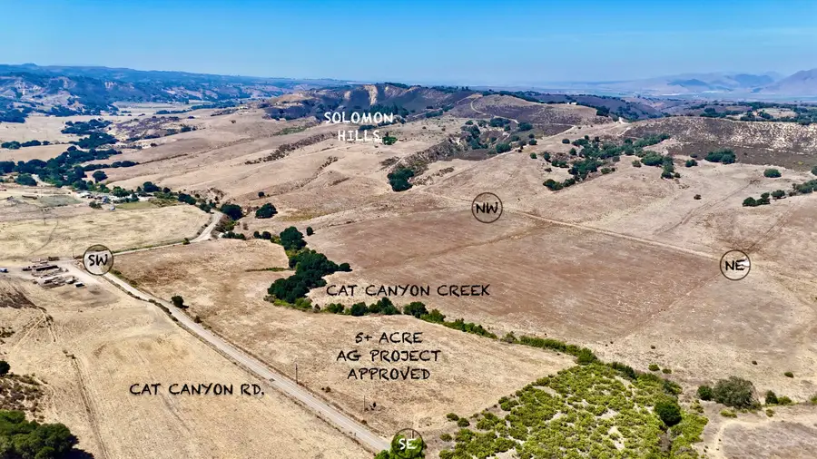 7015 Long Canyon Road, Santa Maria, CA 93454 - #2