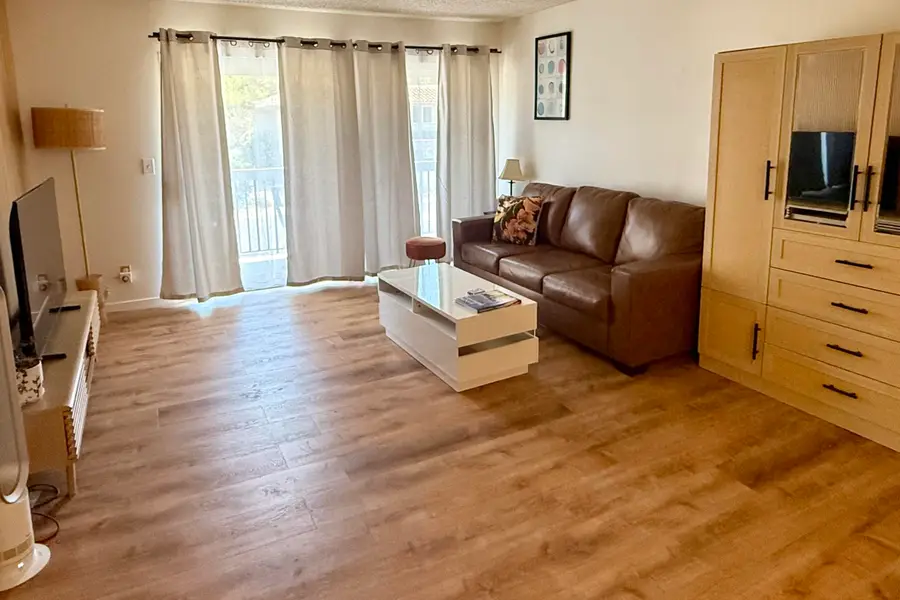 43 Dearborn Place #52, Goleta, CA 93117 - #3