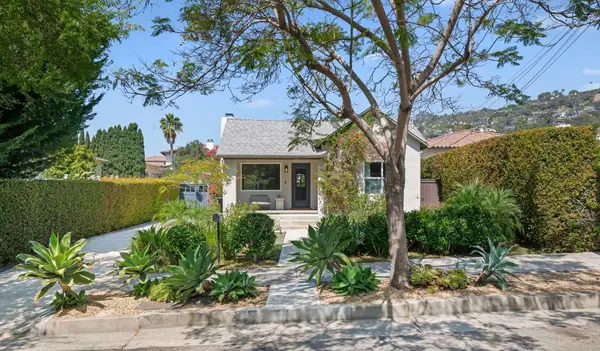 1111 E Ortega Street, SANTA BARBARA, CA 93103