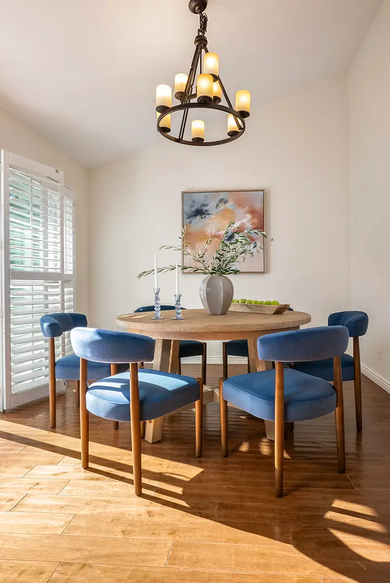 2150 Wimbledon Circle, Westlake Village, CA 91361 - #3