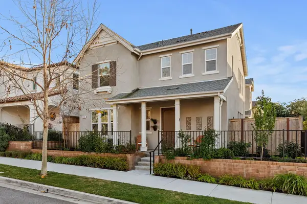 580 Alabama Street, VENTURA, CA 93001