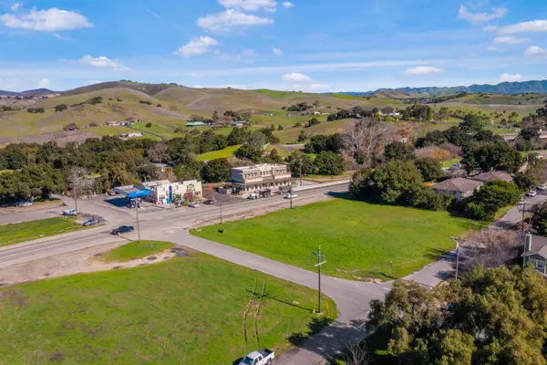 230 Augusta Street, LOS ALAMOS, CA 93440