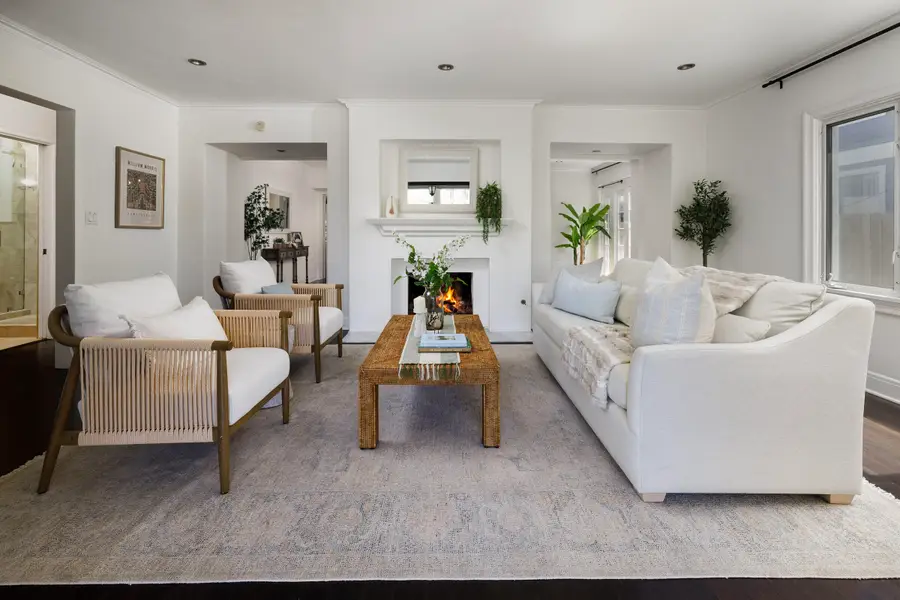 1098 Linden Avenue, Carpinteria, CA 93013 - #3