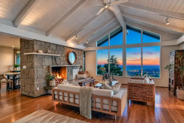1510 Franceschi Road, SANTA BARBARA, CA 93103