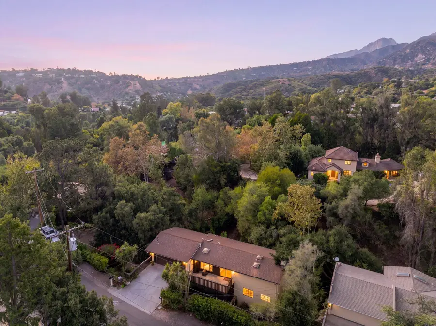 910 Chelham Way, Montecito, CA 93108 - #2