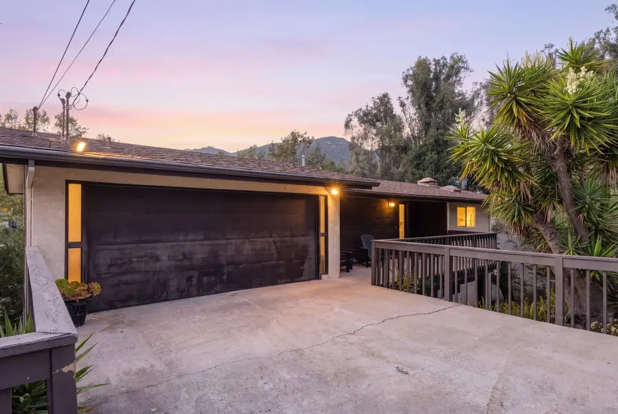 910 Chelham Way, Montecito, CA 93108 - #3