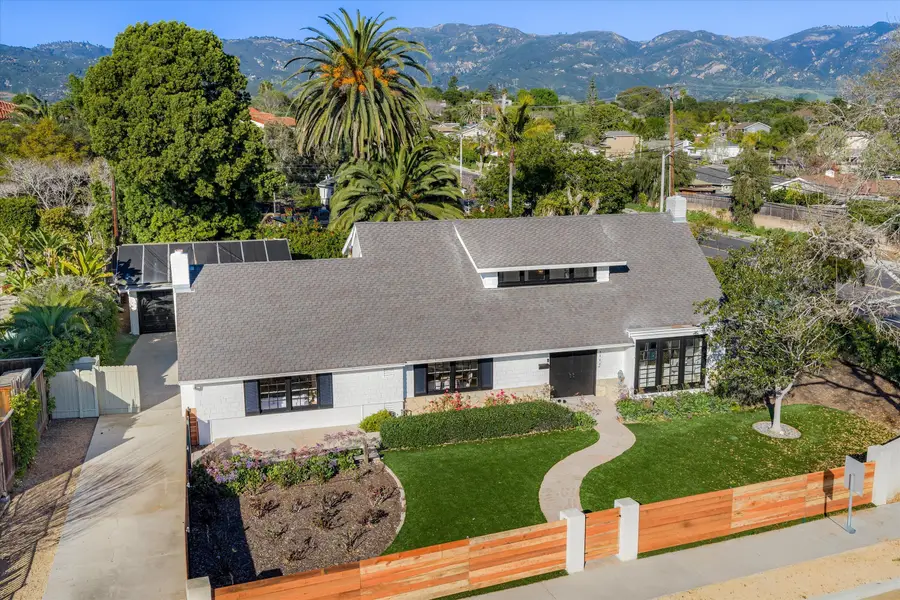 5308 University Drive, Santa Barbara, CA 93111 - Image #2