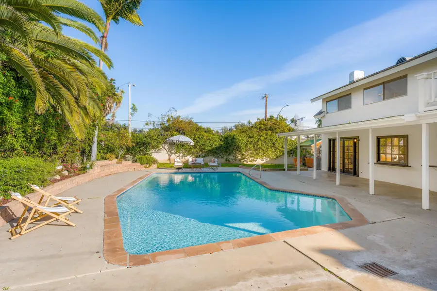 5308 University Drive, Santa Barbara, CA 93111 - Image #3