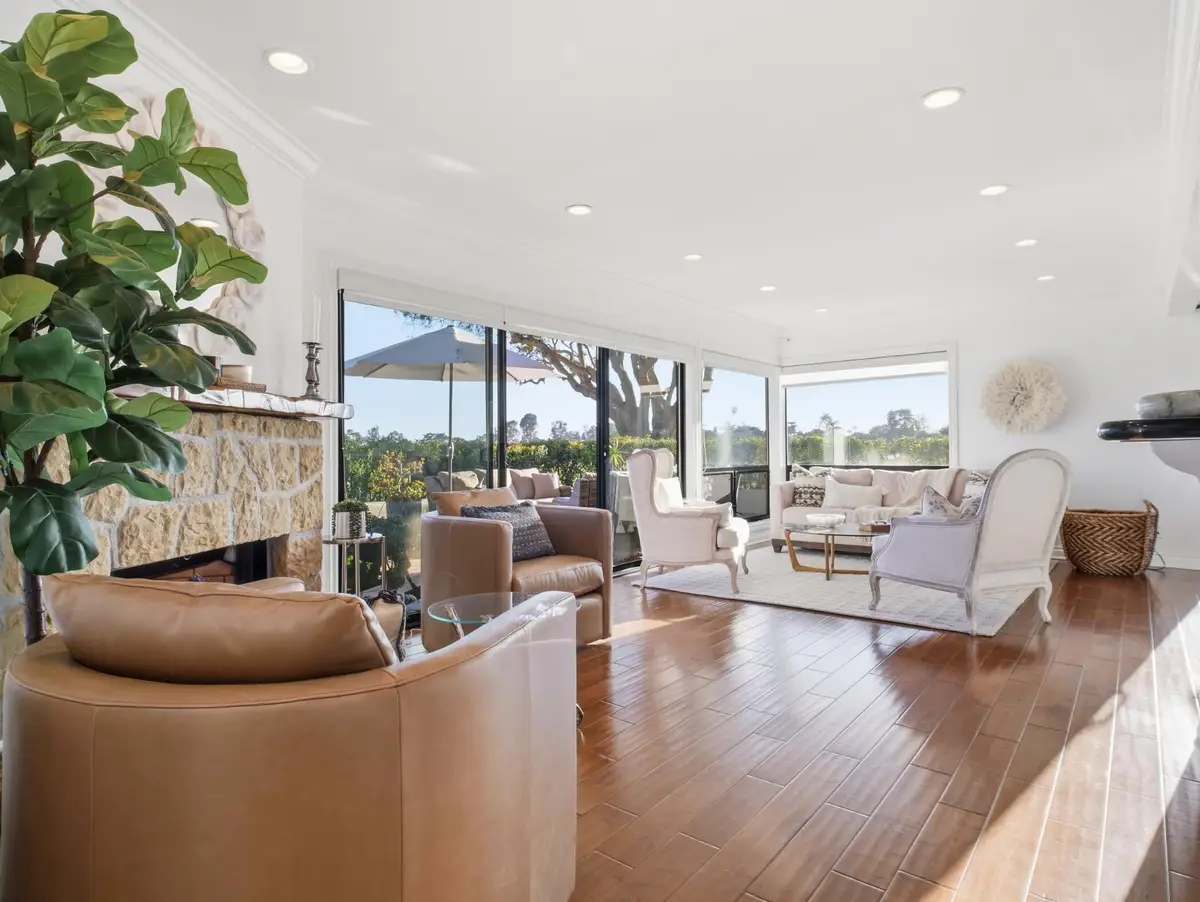 3375 Foothill Road #Unit 1114, Carpinteria, CA 93013 - #1