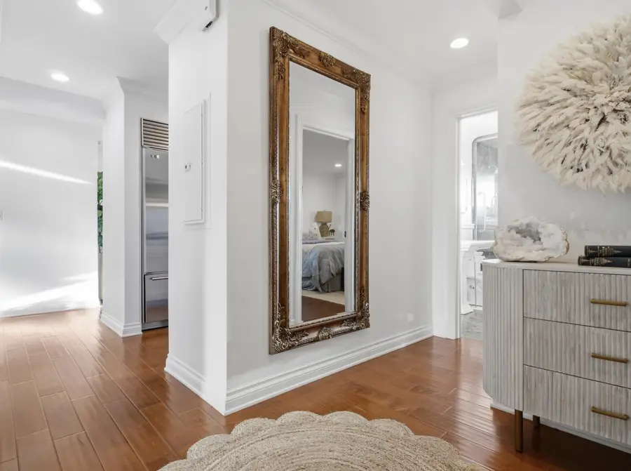 3375 Foothill Road #Unit 1114, Carpinteria, CA 93013 - #2
