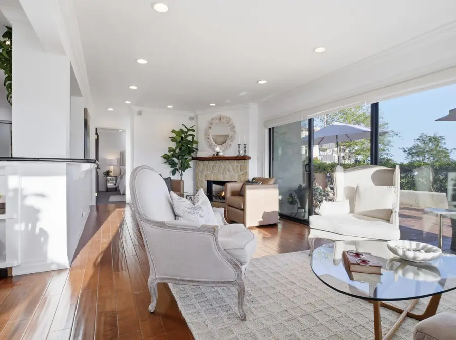 3375 Foothill Road #Unit 1114, Carpinteria, CA 93013 - #3