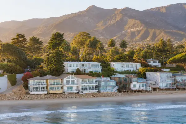 1508 Miramar, SANTA BARBARA, CA 93108