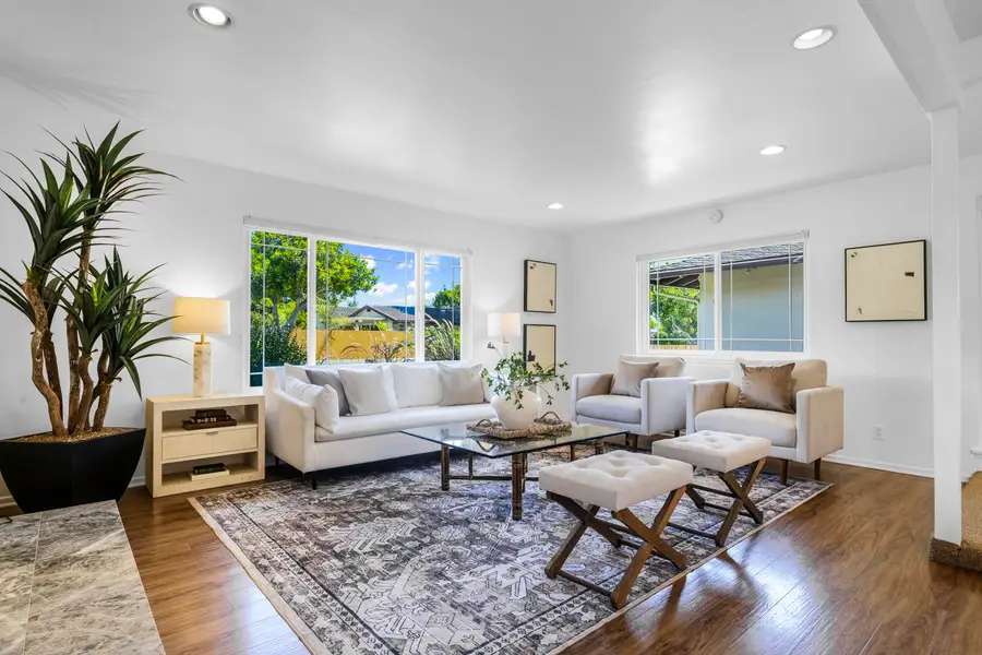 831 Volante Place, Goleta, CA 93117 - #2