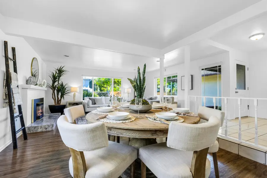 831 Volante Place, Goleta, CA 93117 - #3