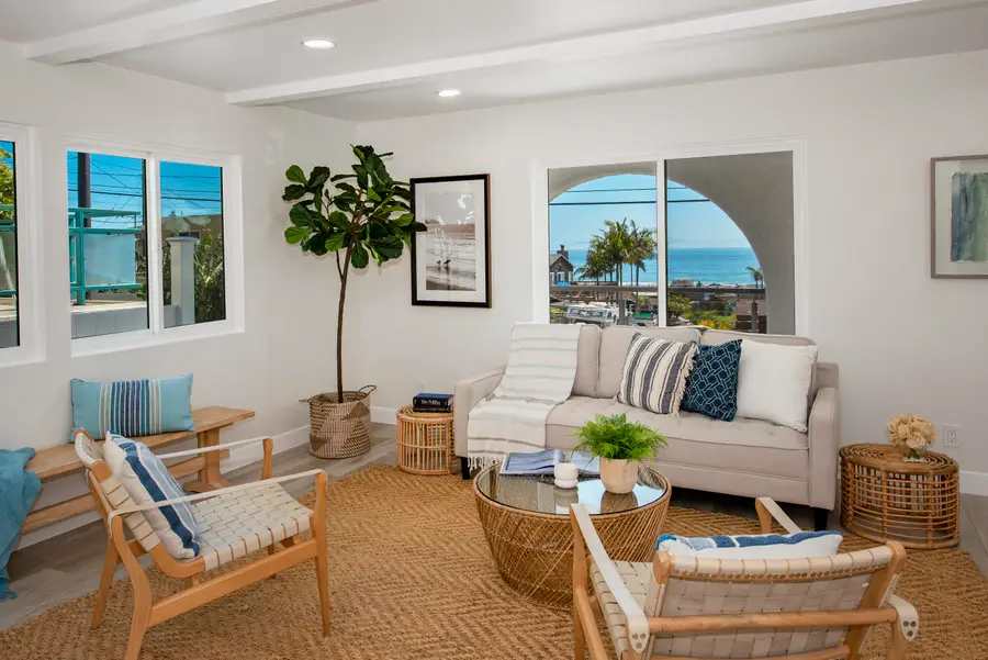 6951 Vista Del Rincon Drive, San Buenaventura Ventura, CA 93001 - #3