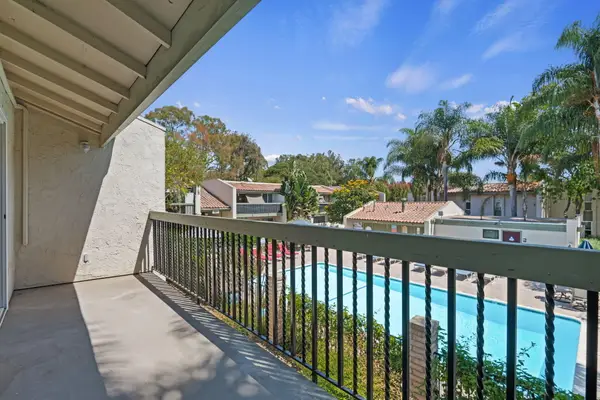 5514 Armitos Avenue #Apt 58, GOLETA, CA 93117