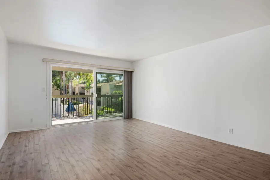 5514 Armitos Avenue #Apt 58, Goleta, CA 93117 - #2