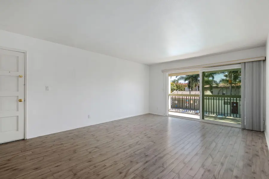 5514 Armitos Avenue #Apt 58, Goleta, CA 93117 - #3