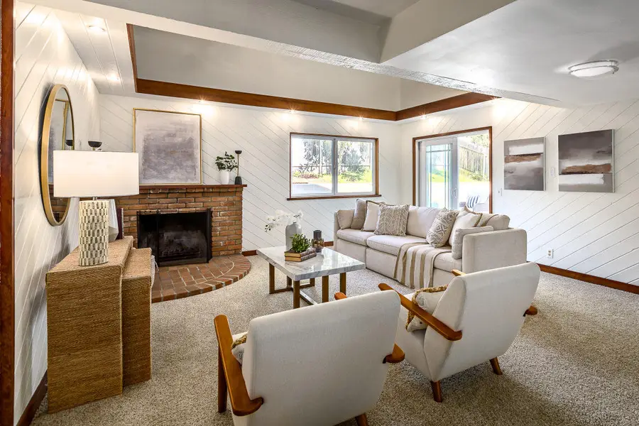 215 Hillview Drive, Goleta, CA 93117 - #2