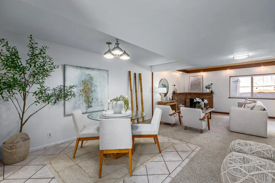 215 Hillview Drive, Goleta, CA 93117 - #3