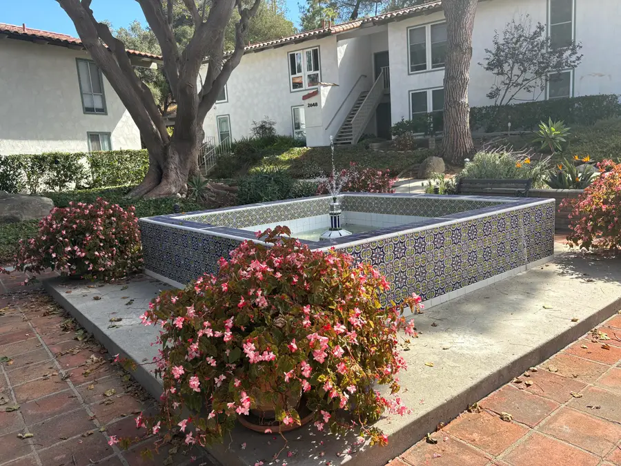 2644 State Street #Apt 21, Santa Barbara, CA 93105 - #3
