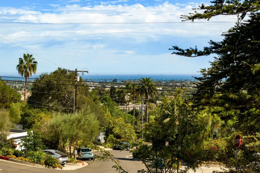 645 E Micheltorena Street, Santa Barbara, CA 93103 - #3