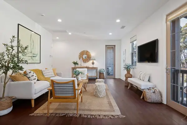 7863 Whimbrel Lane, GOLETA, CA 93117