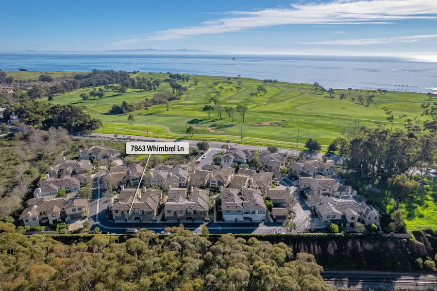 7863 Whimbrel Lane, Goleta, CA 93117 - Image #3