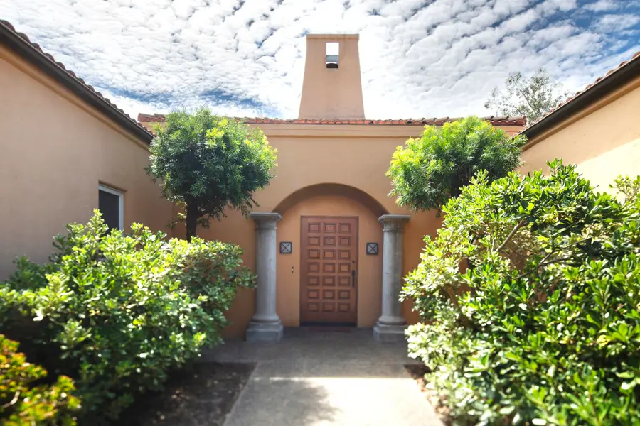 1078 Via Los Padres, Santa Barbara, CA 93111 - #2