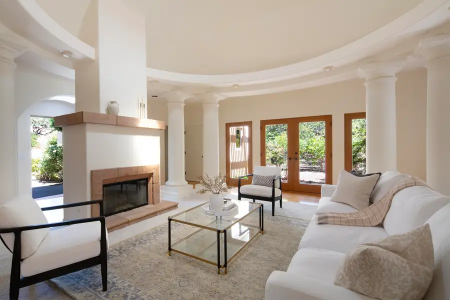 1078 Via Los Padres, Santa Barbara, CA 93111 - #3