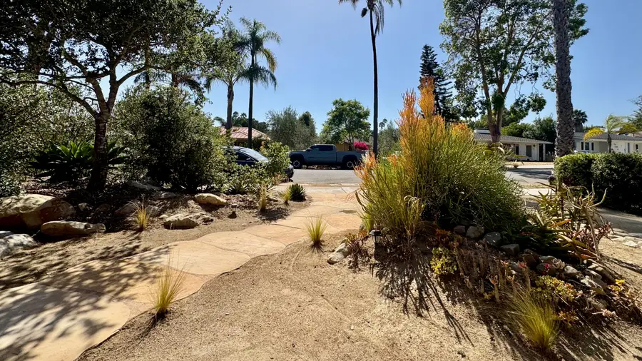 2628 Samarkand Drive, Santa Barbara, CA 93105 - #3