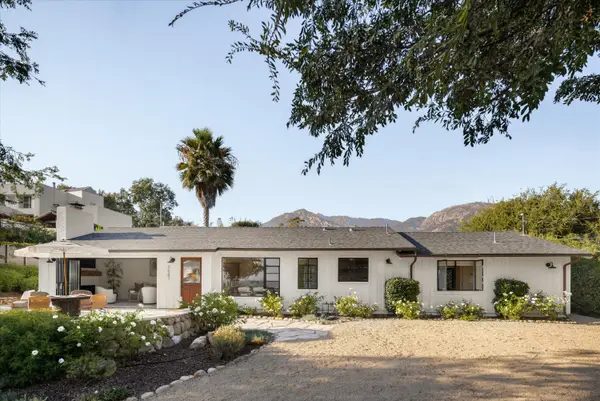 2687 Montrose Place, SANTA BARBARA, CA 93105
