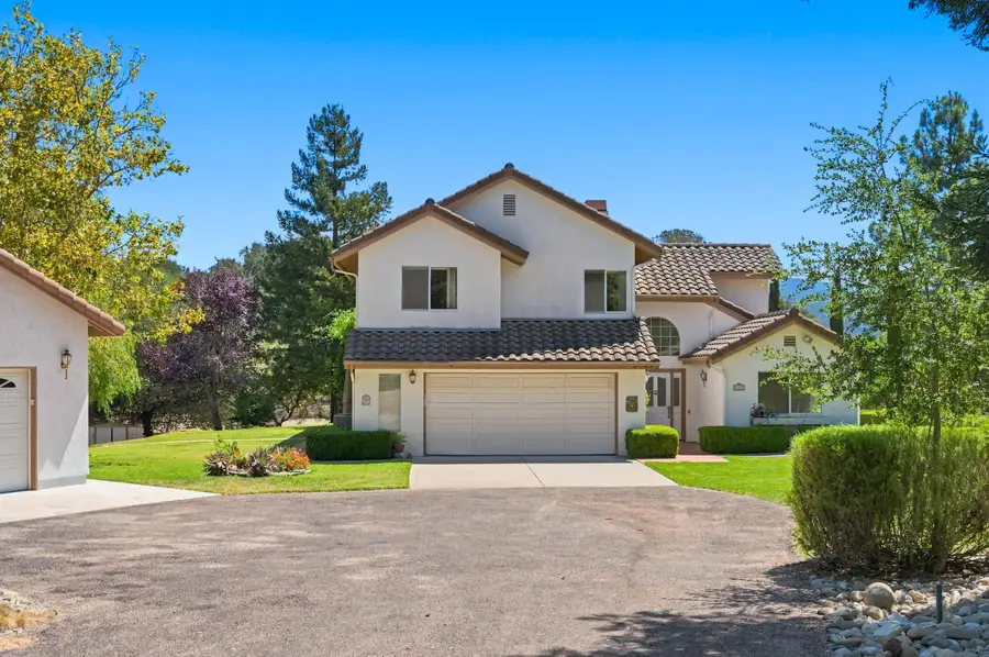 2980 Lucky Lane, Santa Ynez, CA 93460 - #2