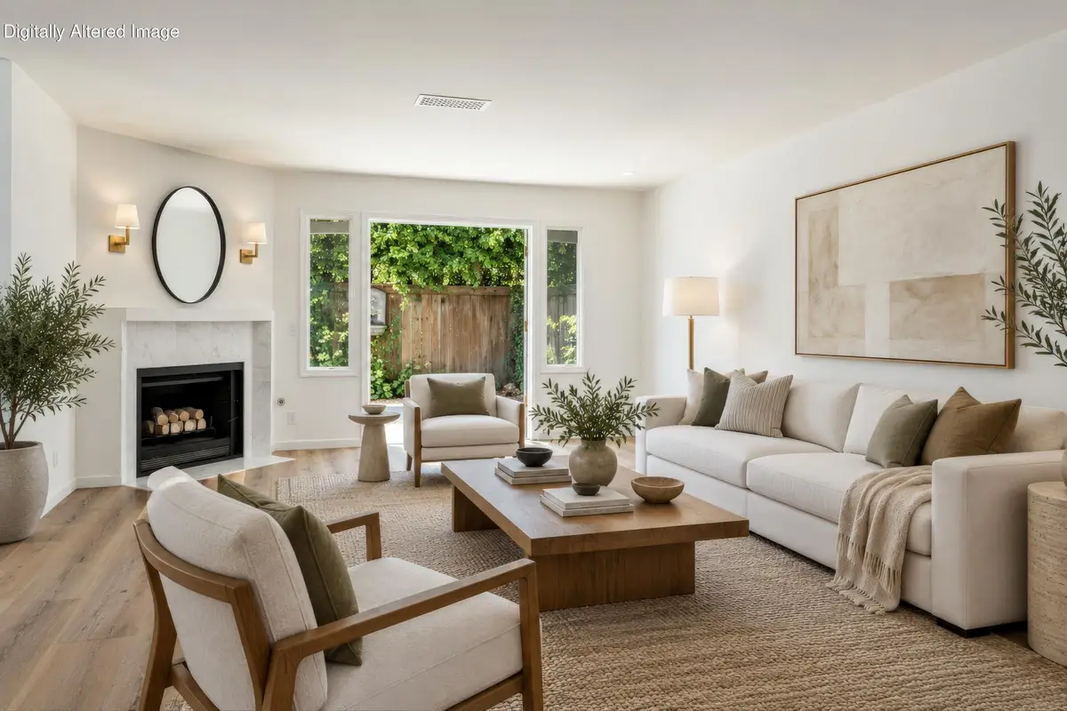 319 W Valerio Street, Santa Barbara, CA 93101 - #1