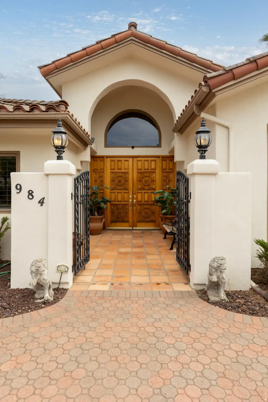 984 Camino Del Rio, Santa Barbara, CA 93110 - #2