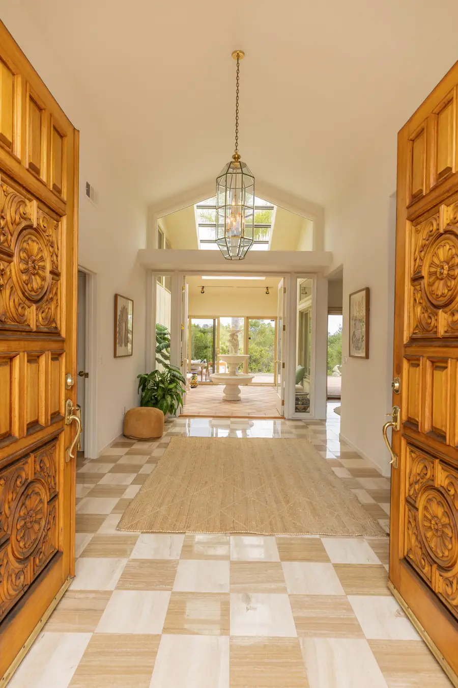984 Camino Del Rio, Santa Barbara, CA 93110 - #3