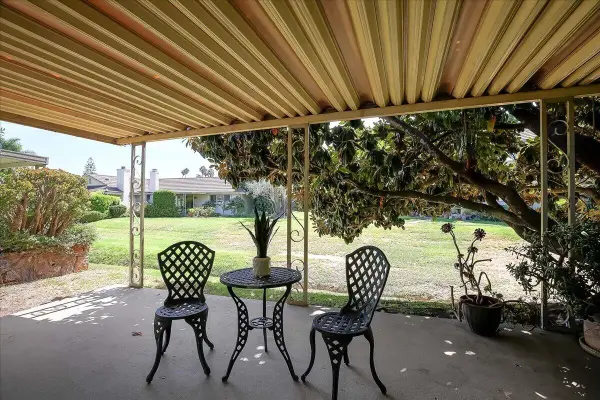 260 N Fairview Avenue #Unit 1, GOLETA, CA 93117