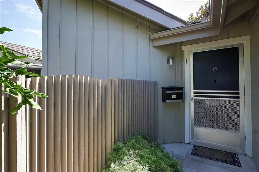 260 N Fairview Avenue #Unit 1, Goleta, CA 93117 - #2